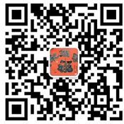 拓維網(wǎng)絡(luò)微信服務(wù)號(hào)